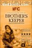 Brother's Keeper: 10th Anniversary Edition