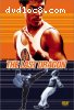 Last Dragon, The