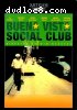 Buena Vista Social Club