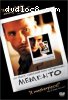 Memento
