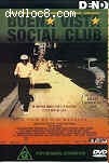 Buena Vista Social Club Cover Buena Vista Social Club Cover
