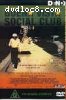 Buena Vista Social Club