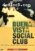 Buena Vista Social Club