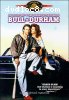 Bull Durham