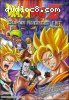 Dragon Ball Z: Super Android 13! - Feature (Uncut)
