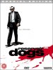 Reservoir Dogs - Special Edition -Mr Blonde