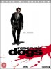 Reservoir Dogs - Special Edition -Mr Brown