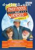 Only Fools and Horses: Series Five