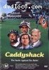 Caddyshack