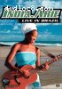 Music in High Places: India Arie - Live from Brazil