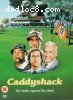 Caddyshack