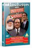 Only Fools and Horses: Rodney Come Home