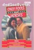 Only Fools and Horses: Dates