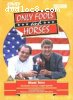 Only Fools and Horses: Miami Twice