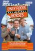 Only Fools and Horses: The Jolly Boys Outing