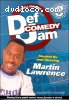 Def Comedy Jam: Best of Martin Lawrence