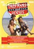 Only Fools and Horses-Series 2
