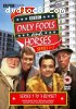Only Fools And Horses - The Complete Series 1 To 7