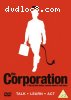 Corporation, The
