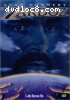 Zardoz