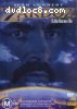 Zardoz