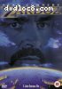 Zardoz