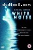 White Noise