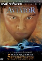 Aviator, The (Full Screen)