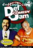Def Comedy Jam: All Stars 4