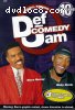 Def Comedy Jam: All Stars 10