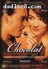 Chocolat