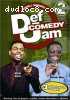 Def Comedy Jam: All Stars 2