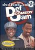 Def Comedy Jam: All Stars 8