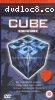 Cube
