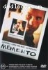 Memento