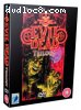 Evil Dead Trilogy