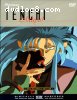 Tenchi OAV - The Complete Series