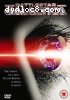 Battlestar Galactica - The Movie