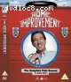 Home Improvement: The Complete First Season