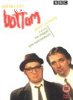 Bottom: Series 1