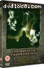 Frankenstein / The Bride of Frankenstein