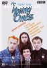 Young Ones, The-Series 1