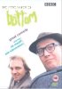 Bottom - The Very Best Of Bottom