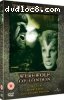 Wolf Man, The / Werewolf of London