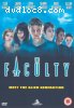 Faculty, The