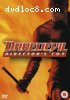 Daredevil: Director's Cut