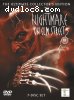 Nightmare on Elm Street Collection, The Ultimate Collection