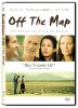 Off The Map