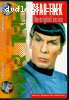 Star Trek Original Series V. 2