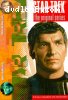 Star Trek Original Series V. 22
